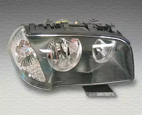 710301210604 MAGNETI MARELLI főfényszóró